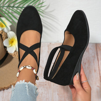 AMAMI | Vaka loaferit